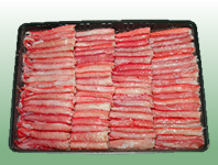 05. 紅ずわいがに棒肉4段