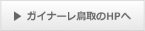 ガイナーレ鳥取のHPへ